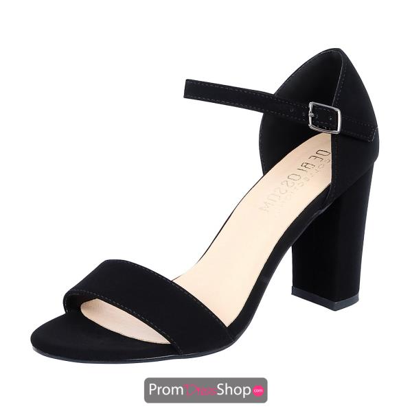 Blossom Footwear style Melanie-21